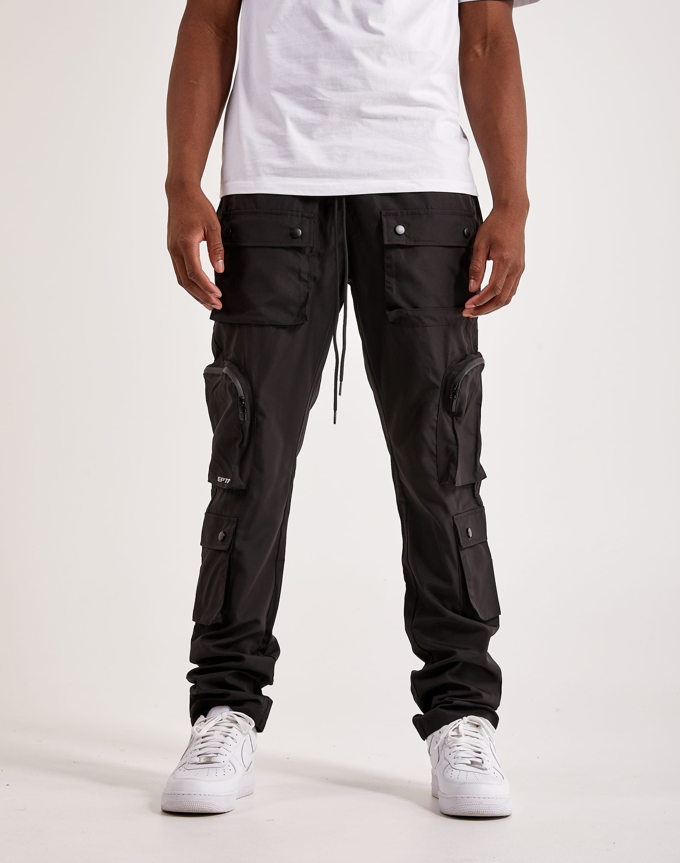 Buy Stylish Cargo Pants Online at Affordable Prices